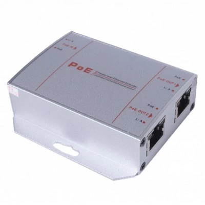 CO-PE-B25-1-P101