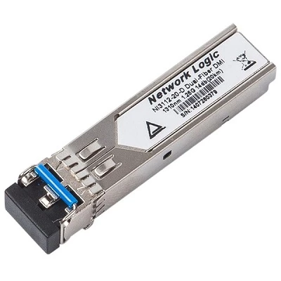 SFG-MM2-I (NM3112-02-I)