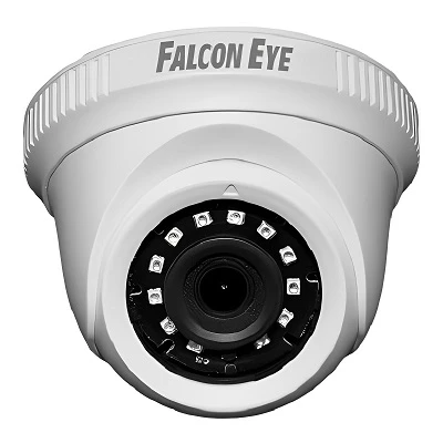 FE-MHD-DP2e-20