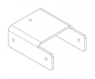 PERCo-MB-16.4