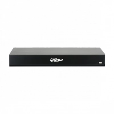DH-XVR7208A-4K-I2