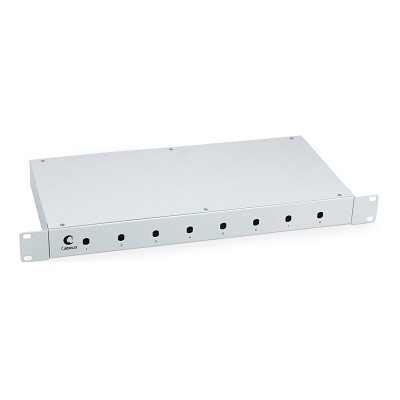 FO-19-8ST