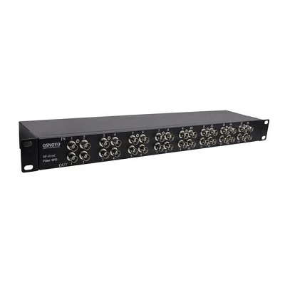 SP-H16C