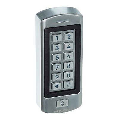 SK-CA1000МK-E
