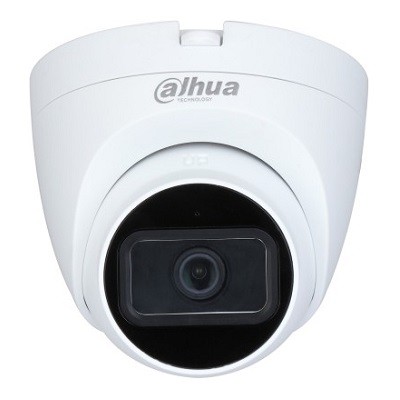 DH-HAC-HDW1200TRQP-A-0280B-S5