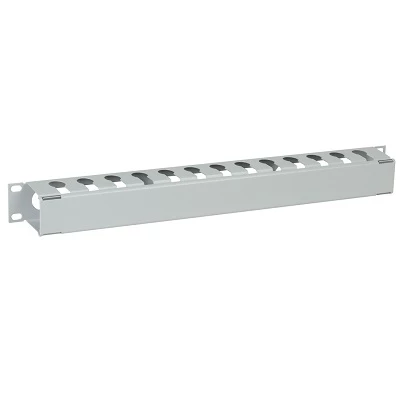 CO35-1MCM