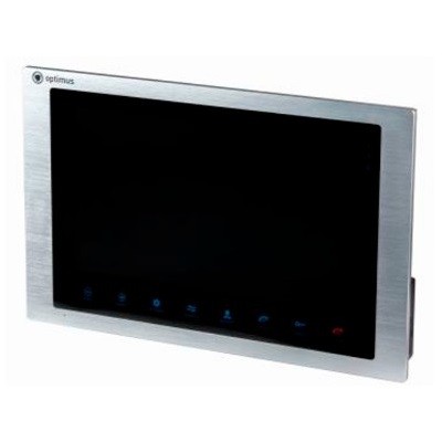 VM-10 (s)