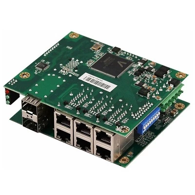 SW-60602/ILC-P