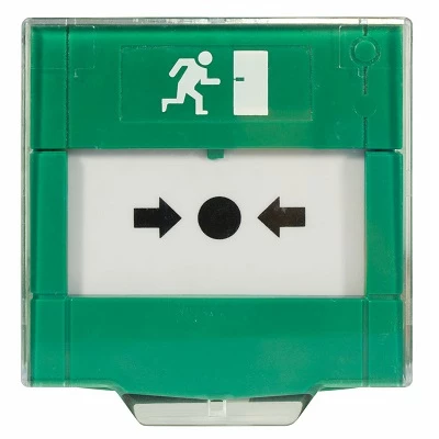 TS-ERButton