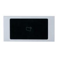 DHI-VTO4103F-MR1