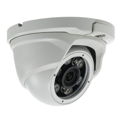 IP-E044.0(2.8)P