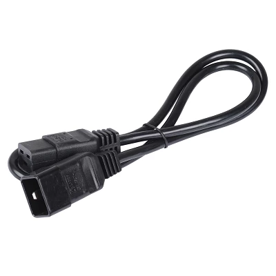 PC-C13C14-2M