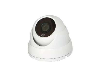 CO-DH01-010v2