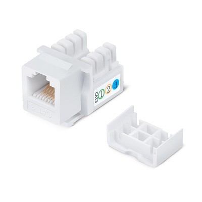KJ-RJ12-90