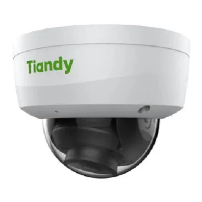 TC-C34KS Spec:I3/E/Y/C/SD/2.8mm/V4.2 (AT-SPL-134)