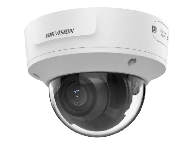 DS-2CD3726G2T-IZS (2.7-13.5mm)