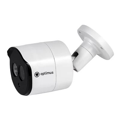 IP-P013.0(3.6)D