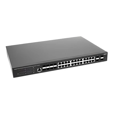 SW-32G4X-3L