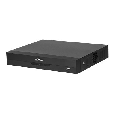 DH-XVR5116HS-5M-I3