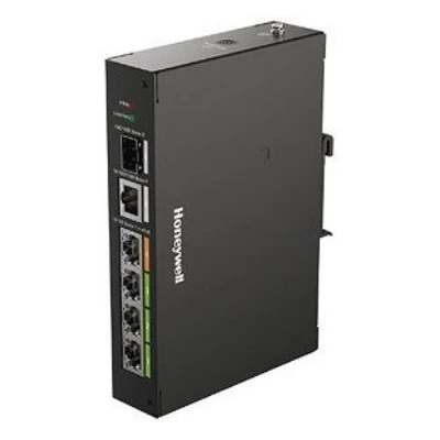 HPOE3X