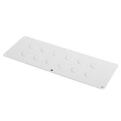 EMW-PCD-426.109
