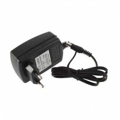 PS-0512W2