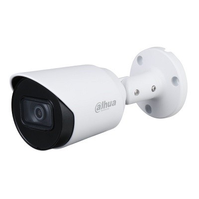 DH-HAC-HFW1200TP-0280B-S5