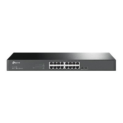 TL-SG1016