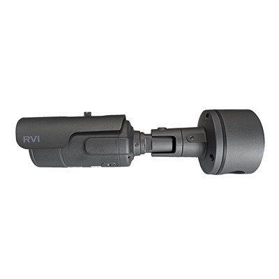 2NCT2079 (5-50)