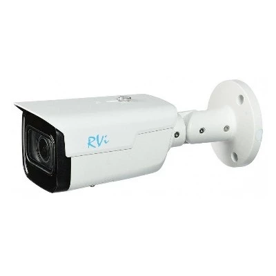1NCT8349 (2.7-13.5) white