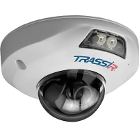TR-D4121IR1 v6 (D) 2.8