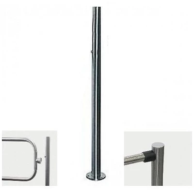PERCo-BH02 2-05/EL