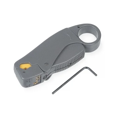 HT-322