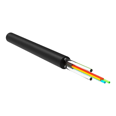 FOC0902-S-OU01-10-PV-0200