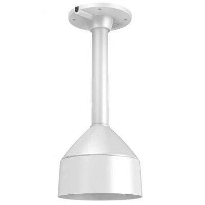DS-1271ZJ-DM26