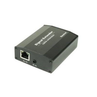 RLN-Hi3 (14370)