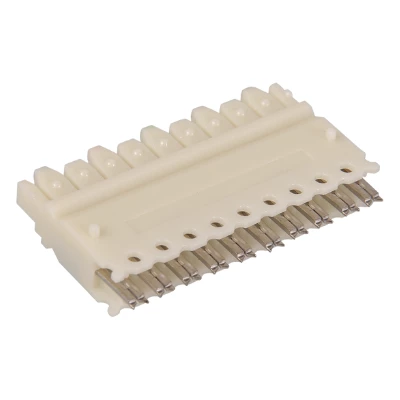 CPM5-110