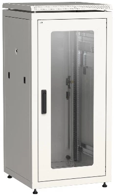 LN35-28U66-GM