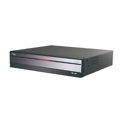 DR-4516P