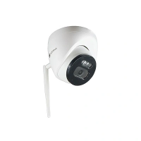 IP-H045.0(2.8)MW_V.2