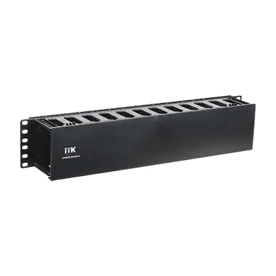 CO05-2PC