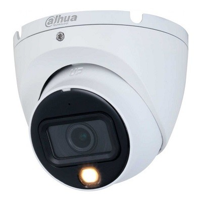 DH-HAC-HDW1500TLMP-IL-A-0360B-S2