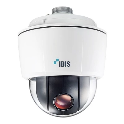 DC-S1283WHX