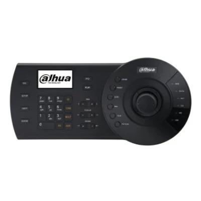 DHI-NKB1000