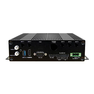 eIVP1570VE