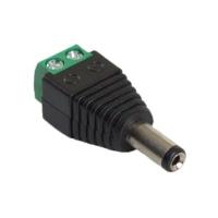 ATEC-PC01 