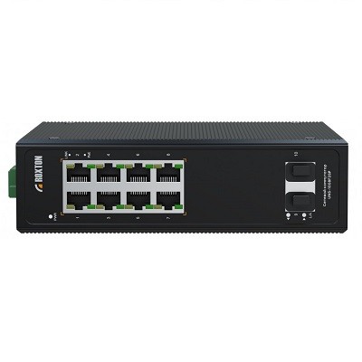 UNS-1008F2SP