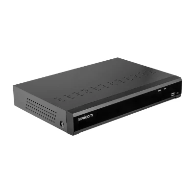 SMART 1804 v.3072