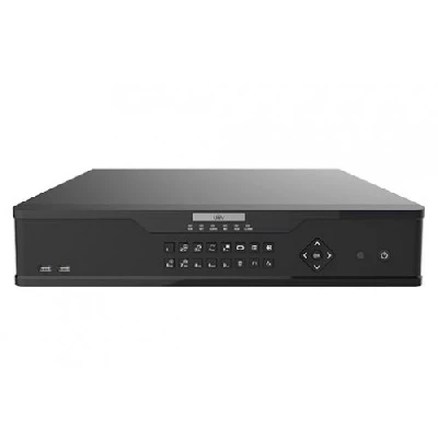 NVR304-32X-RU