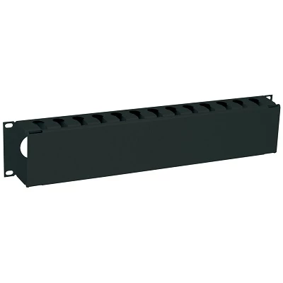 CO05-2MCM